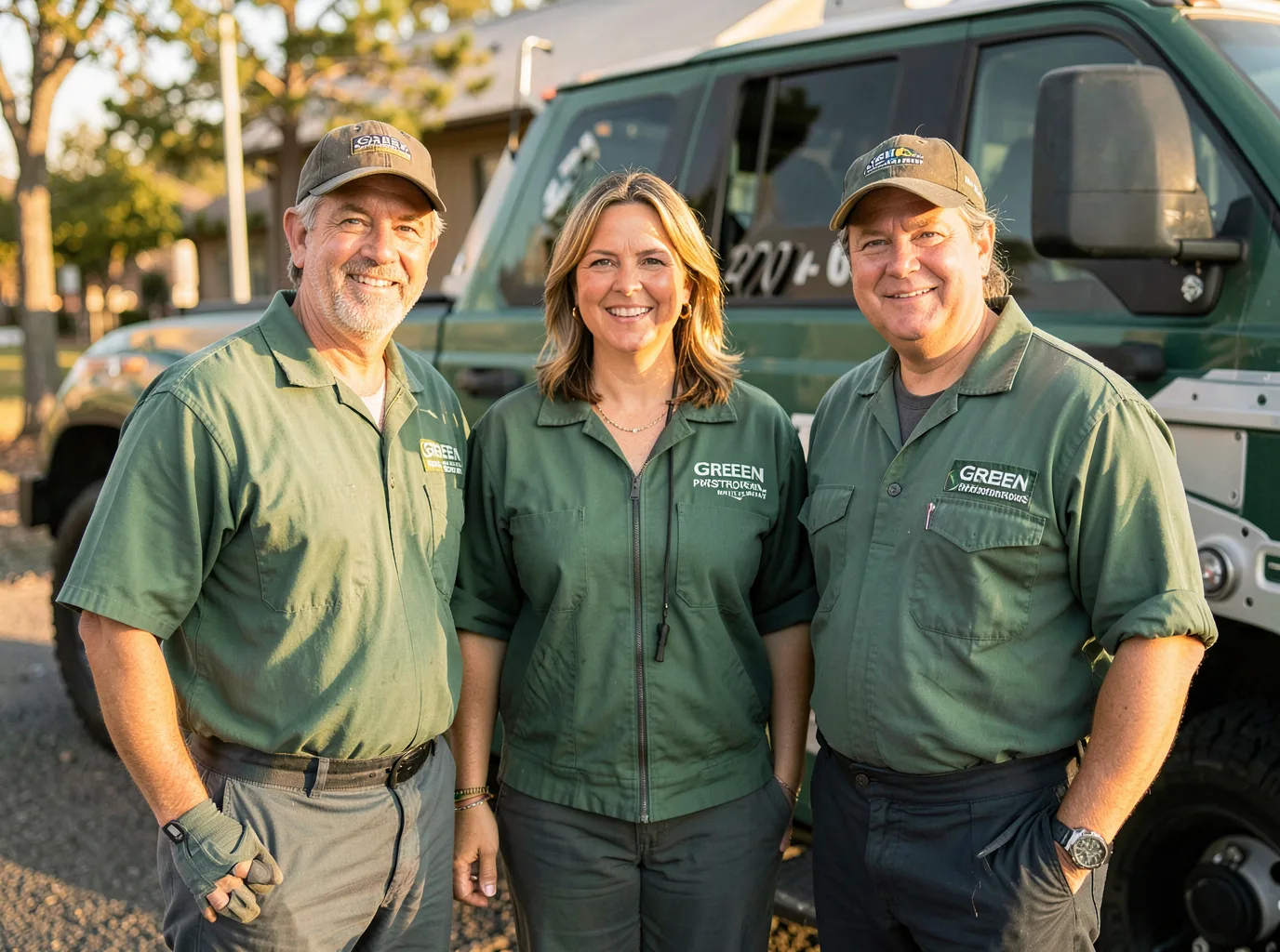 Water Damage Restoration company in West Chesterfield, MA